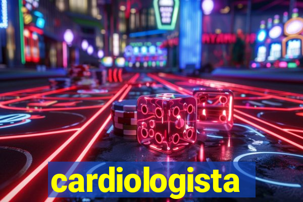 cardiologista shopping 45 tijuca